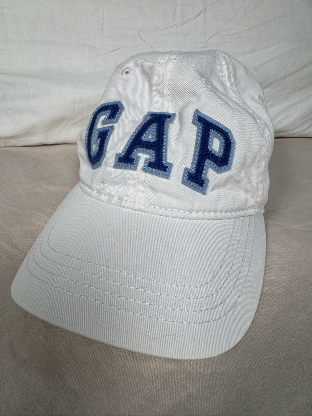 Vintage GAP Cap